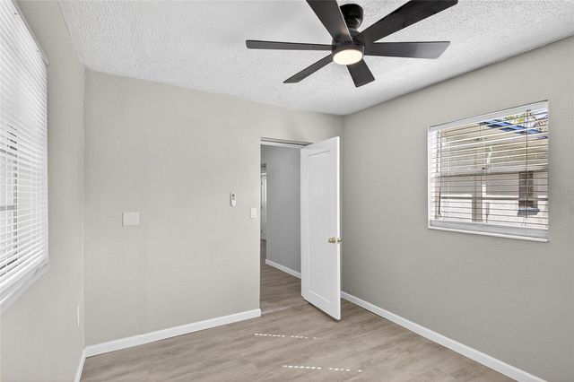 119 EXPLORER STREET, Cocoa, FL 32922