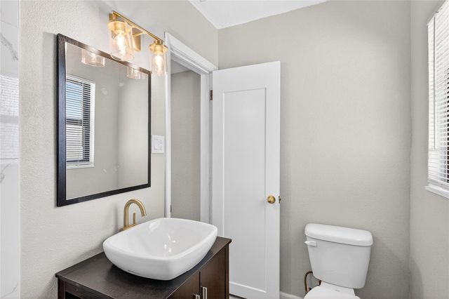 119 EXPLORER STREET, Cocoa, FL 32922