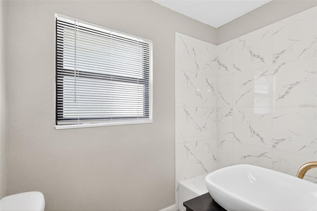 119 EXPLORER STREET, Cocoa, FL 32922