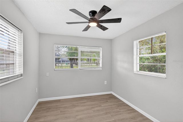 119 EXPLORER STREET, Cocoa, FL 32922