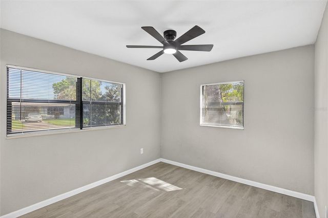 119 EXPLORER STREET, Cocoa, FL 32922