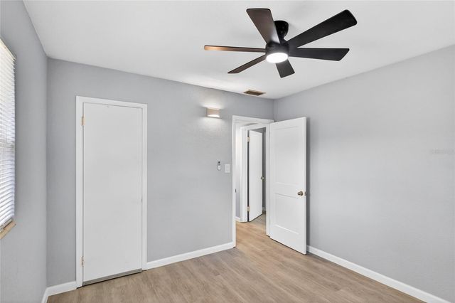 119 EXPLORER STREET, Cocoa, FL 32922