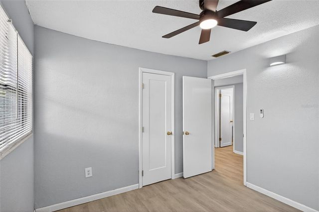 119 EXPLORER STREET, Cocoa, FL 32922