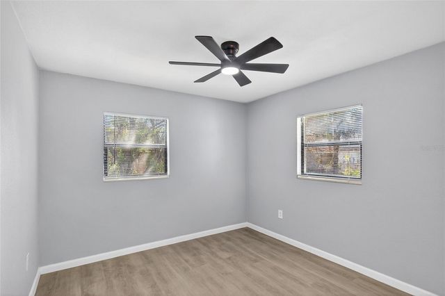 119 EXPLORER STREET, Cocoa, FL 32922