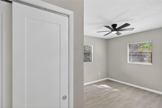 119 EXPLORER STREET, Cocoa, FL 32922