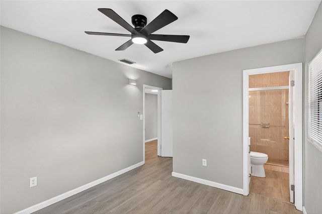 119 EXPLORER STREET, Cocoa, FL 32922