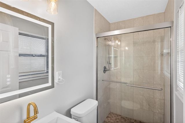 119 EXPLORER STREET, Cocoa, FL 32922