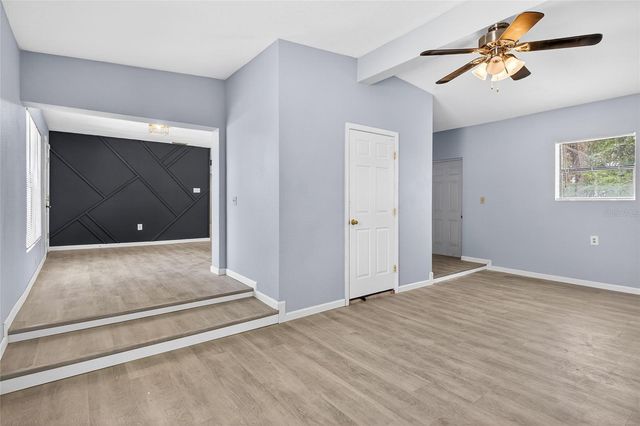 119 EXPLORER STREET, Cocoa, FL 32922