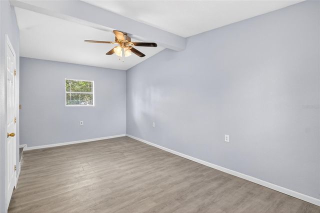 119 EXPLORER STREET, Cocoa, FL 32922