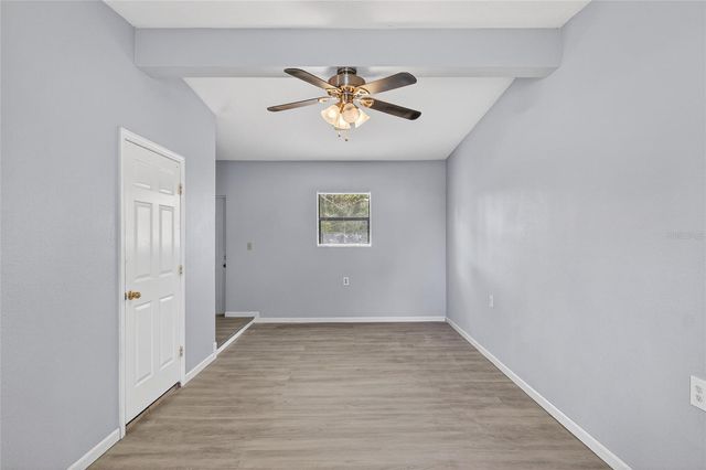 119 EXPLORER STREET, Cocoa, FL 32922