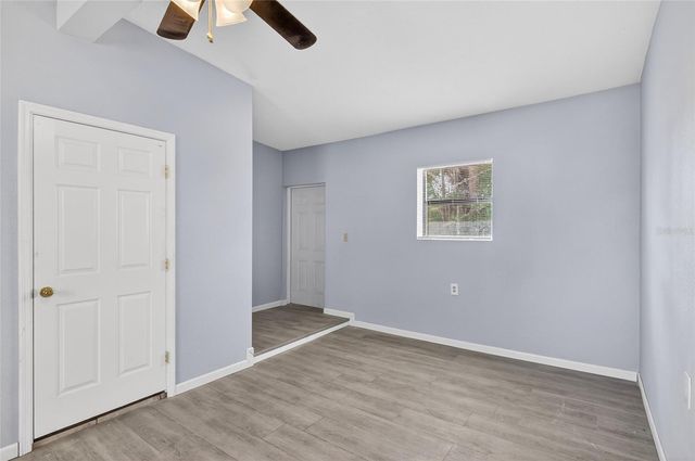 119 EXPLORER STREET, Cocoa, FL 32922