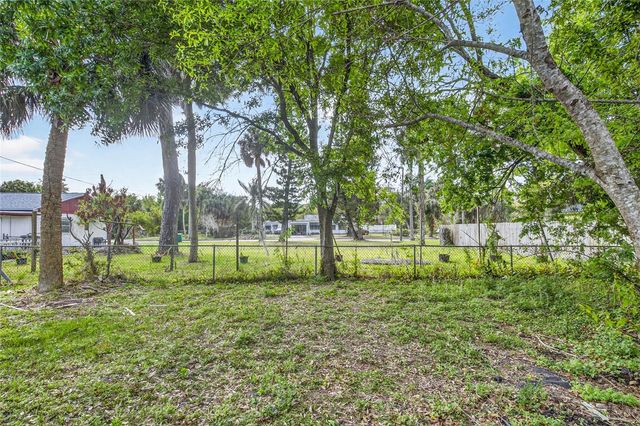 119 EXPLORER STREET, Cocoa, FL 32922
