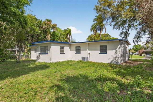 119 EXPLORER STREET, Cocoa, FL 32922