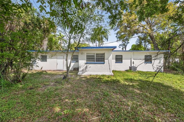 119 EXPLORER STREET, Cocoa, FL 32922