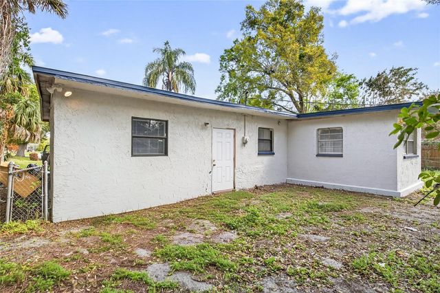 119 EXPLORER STREET, Cocoa, FL 32922