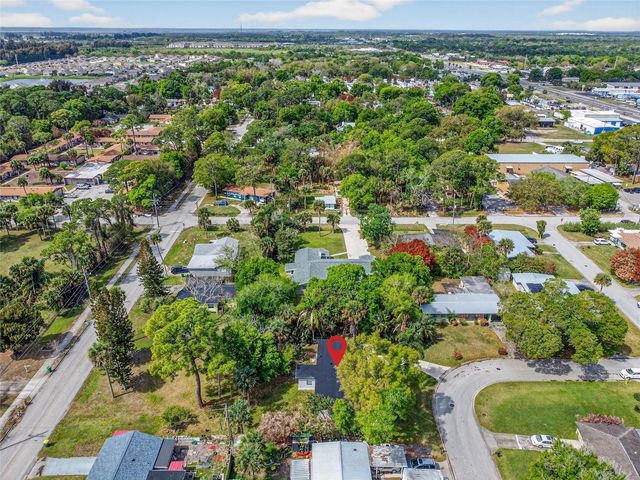 119 EXPLORER STREET, Cocoa, FL 32922