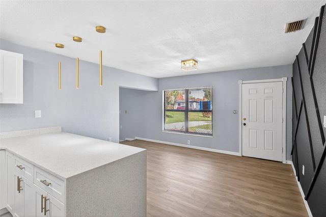 119 EXPLORER STREET, Cocoa, FL 32922