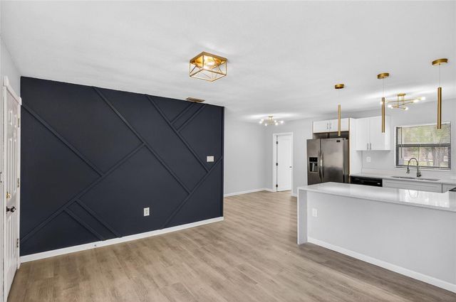 119 EXPLORER STREET, Cocoa, FL 32922