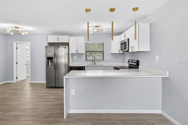 119 EXPLORER STREET, Cocoa, FL 32922