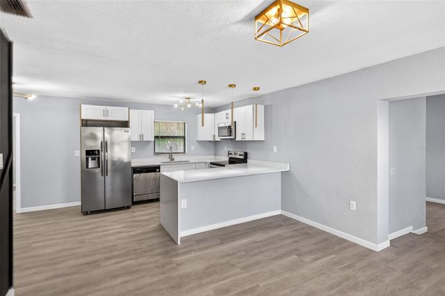 119 EXPLORER STREET, Cocoa, FL 32922