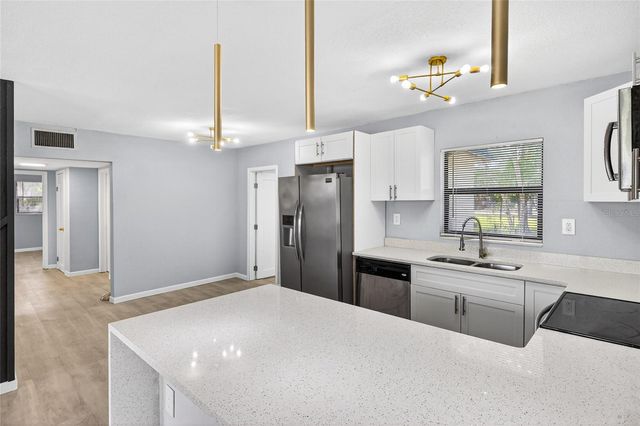 119 EXPLORER STREET, Cocoa, FL 32922