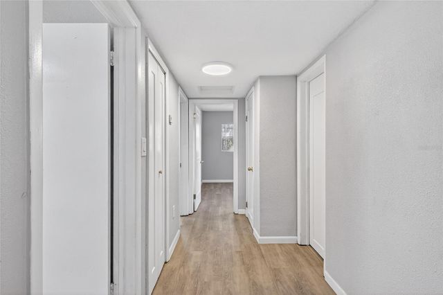 119 EXPLORER STREET, Cocoa, FL 32922