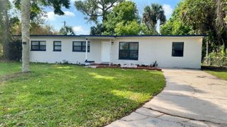 119 EXPLORER STREET, Cocoa, FL 32922