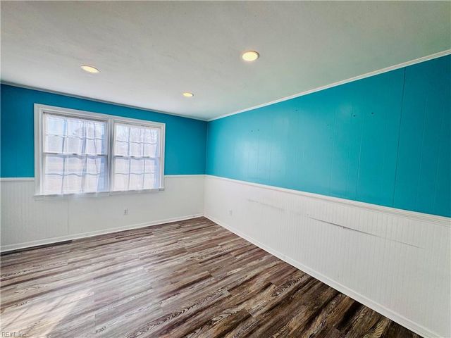 3856 Windsor Gate RD, Virginia Beach, VA 23454