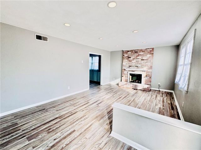 3856 Windsor Gate RD, Virginia Beach, VA 23454