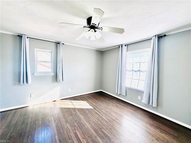 3856 Windsor Gate RD, Virginia Beach, VA 23454