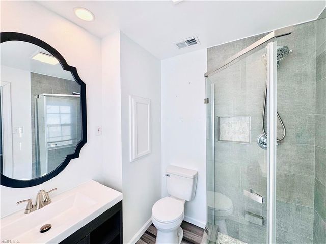 3856 Windsor Gate RD, Virginia Beach, VA 23454