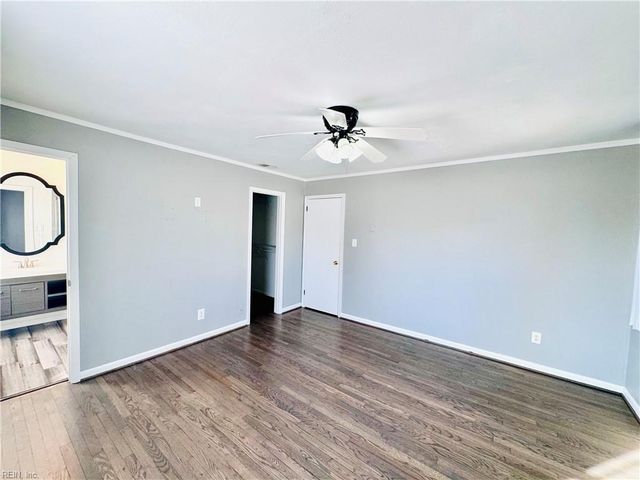 3856 Windsor Gate RD, Virginia Beach, VA 23454