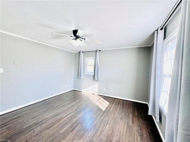 3856 Windsor Gate RD, Virginia Beach, VA 23454