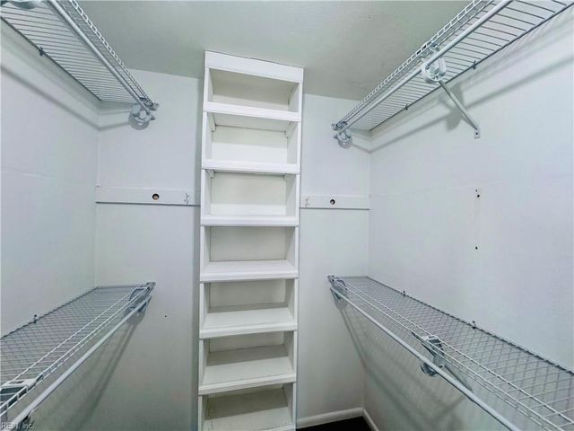 3856 Windsor Gate RD, Virginia Beach, VA 23454