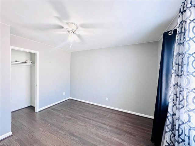 3856 Windsor Gate RD, Virginia Beach, VA 23454