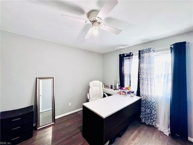 3856 Windsor Gate RD, Virginia Beach, VA 23454