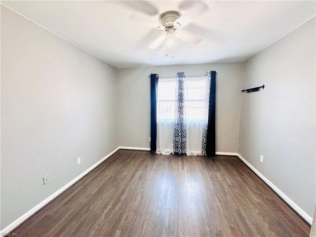 3856 Windsor Gate RD, Virginia Beach, VA 23454