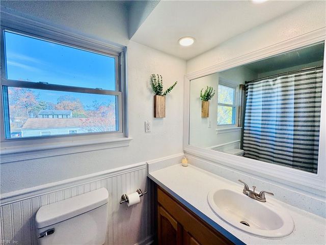 3856 Windsor Gate RD, Virginia Beach, VA 23454