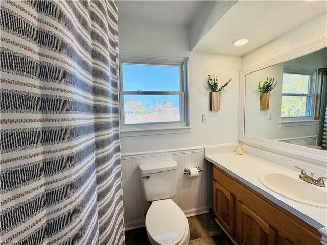 3856 Windsor Gate RD, Virginia Beach, VA 23454