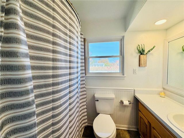 3856 Windsor Gate RD, Virginia Beach, VA 23454