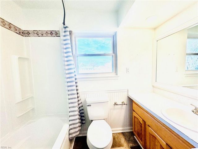 3856 Windsor Gate RD, Virginia Beach, VA 23454