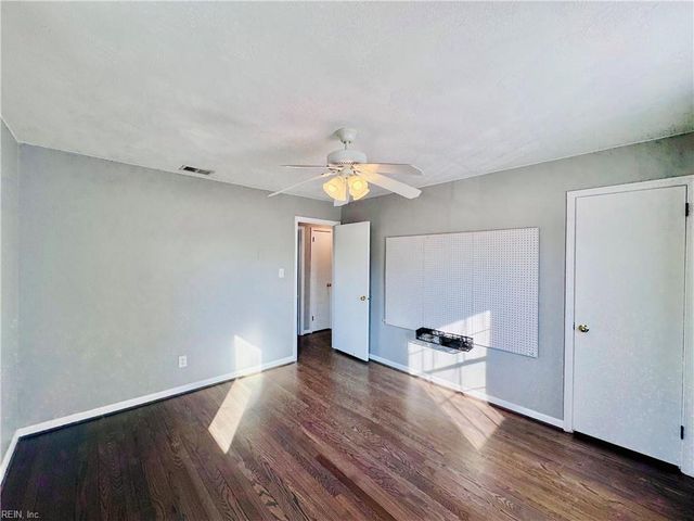 3856 Windsor Gate RD, Virginia Beach, VA 23454