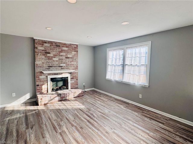 3856 Windsor Gate RD, Virginia Beach, VA 23454