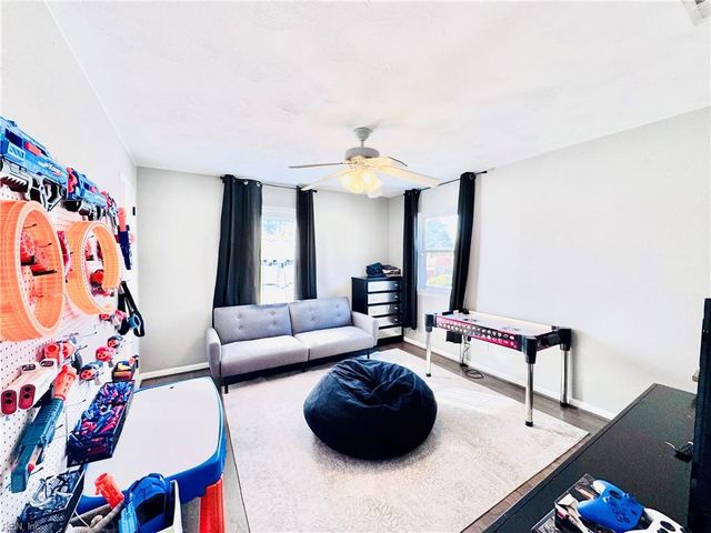 3856 Windsor Gate RD, Virginia Beach, VA 23454