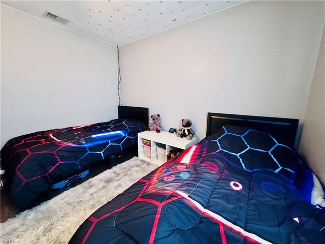 3856 Windsor Gate RD, Virginia Beach, VA 23454