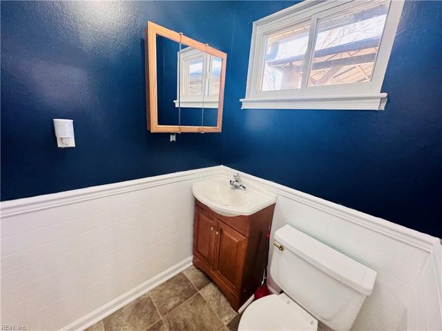 3856 Windsor Gate RD, Virginia Beach, VA 23454