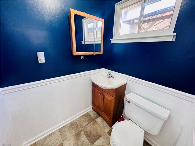 3856 Windsor Gate RD, Virginia Beach, VA 23454