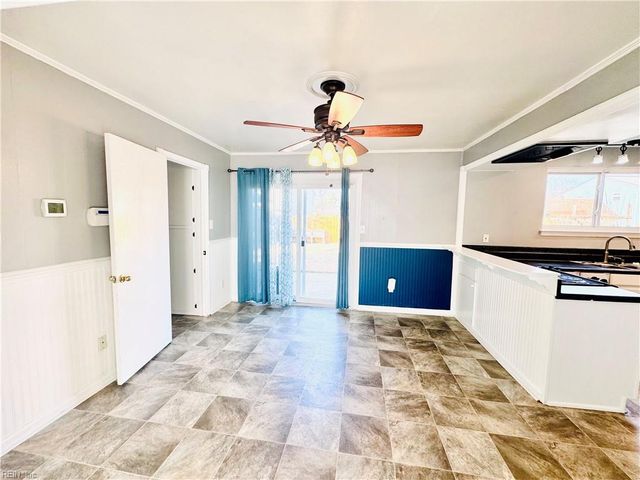 3856 Windsor Gate RD, Virginia Beach, VA 23454