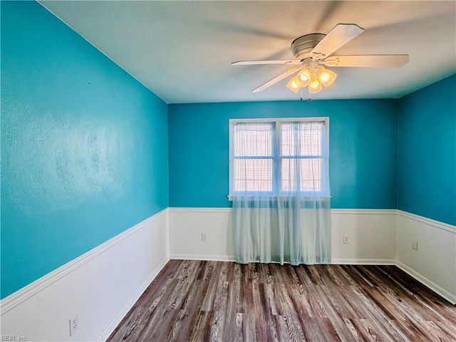 3856 Windsor Gate RD, Virginia Beach, VA 23454