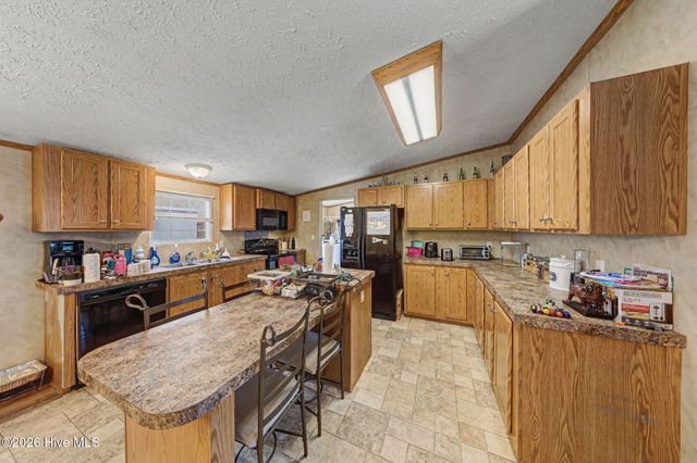 5367 Redwood Street SW, Shallotte, NC 28470